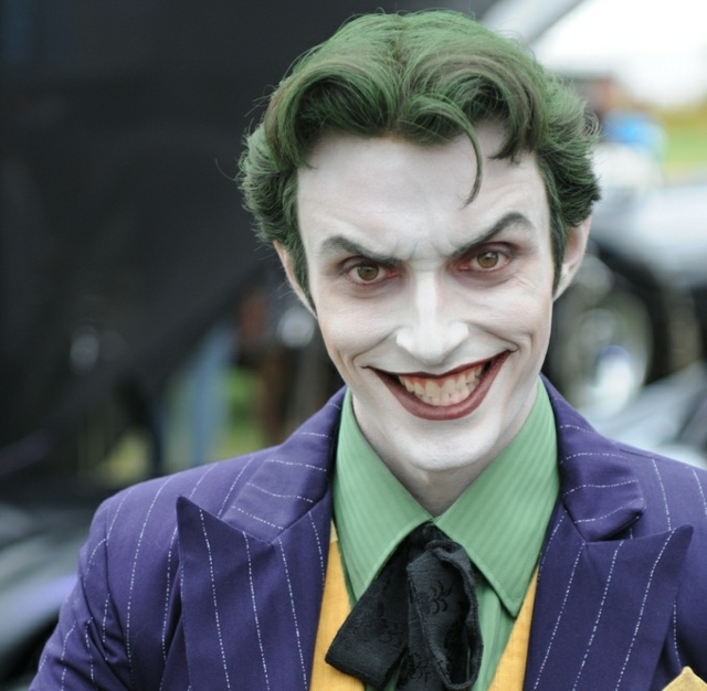 Männer-Halloween-Schminke-Makeup-Ideen-Joker