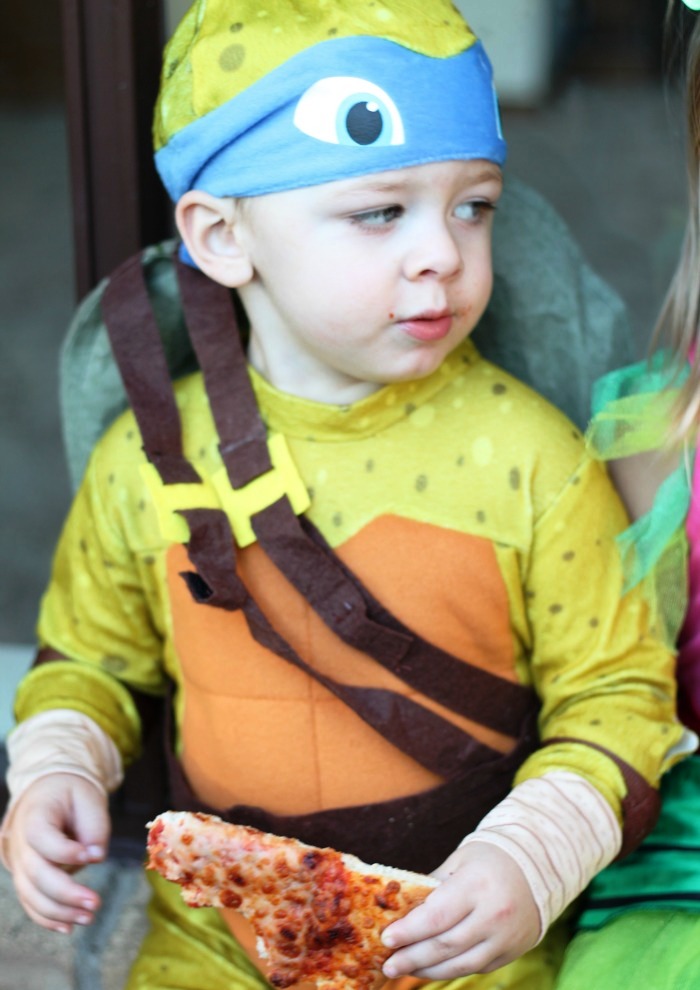 TMNT-Toddler-Costume-