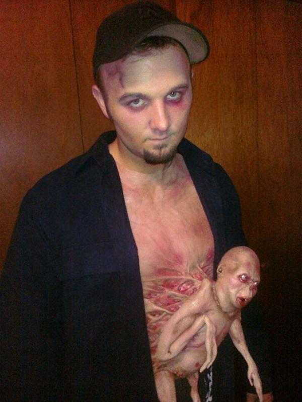 awesome_halloween_costumes_