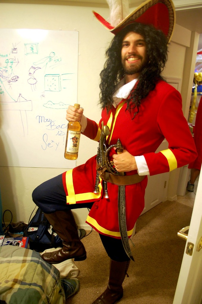 captain-morgan-costume-long-hair-men-costume-halloween