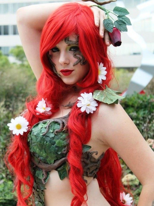 sexy-halloween-costumes-for-women-poison-ivy