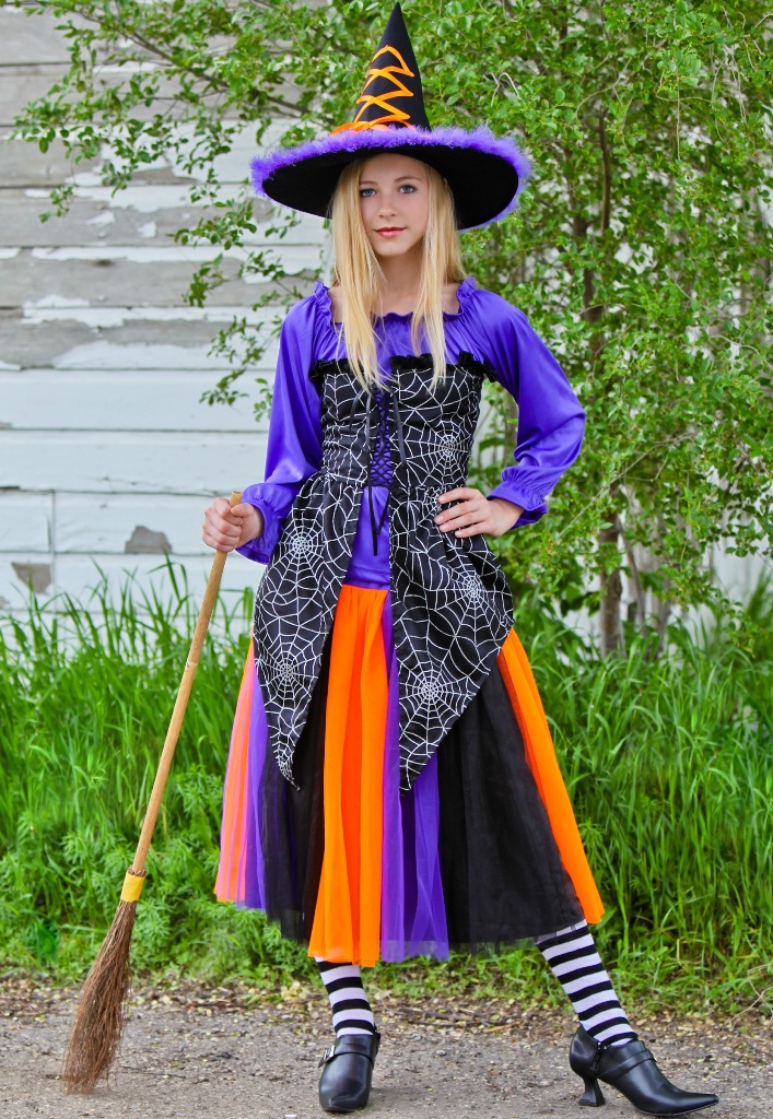 teen-witch-tutu-costume