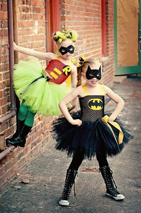 Girls-Superhero-Costumes