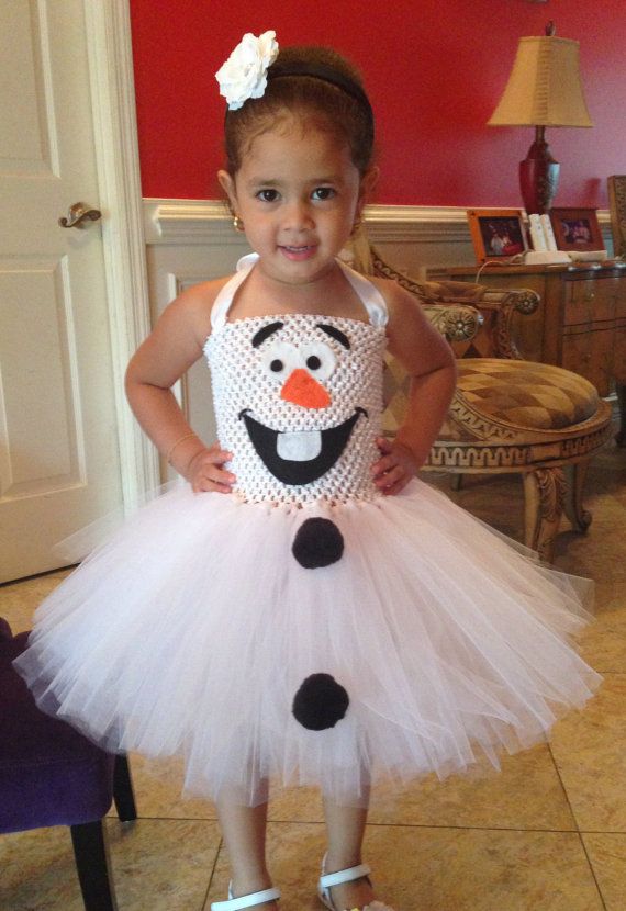 Tutu Halloween costumes to try