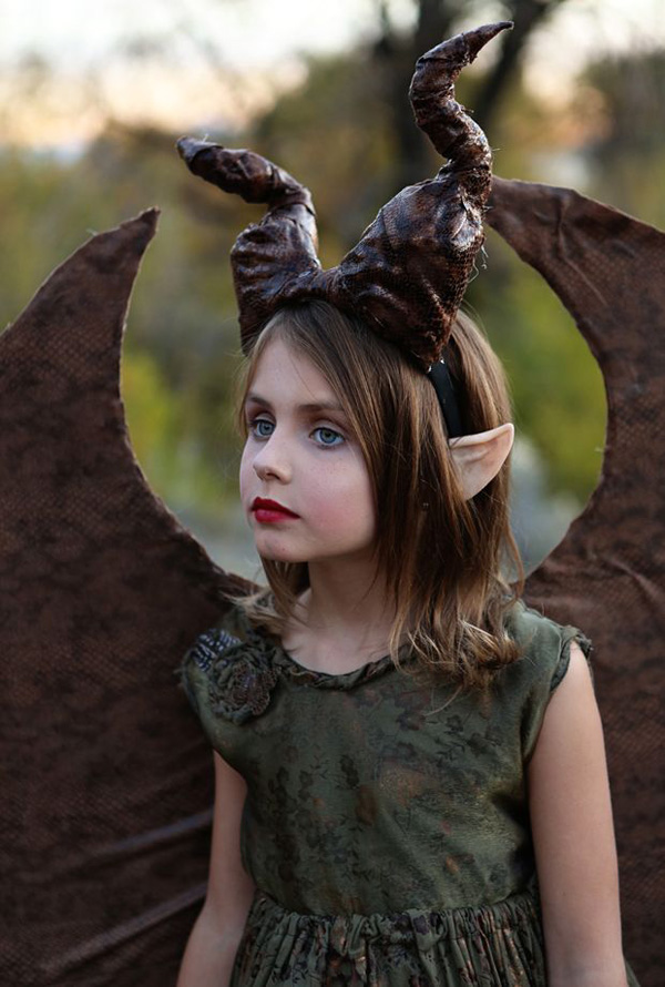 halloween-costumes-ideas-for-kids