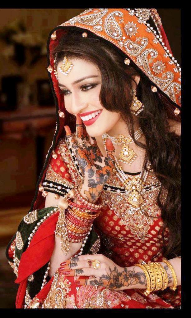new bridal mehndi 2016