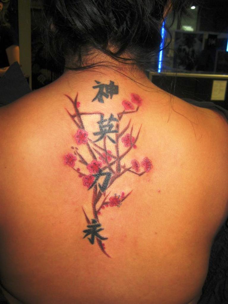 10 Small Tattoos For Teenage Girls Flawssy