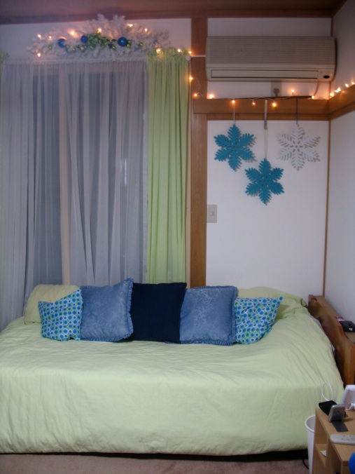 christmas-decorations-ideas-for-teen-rooms