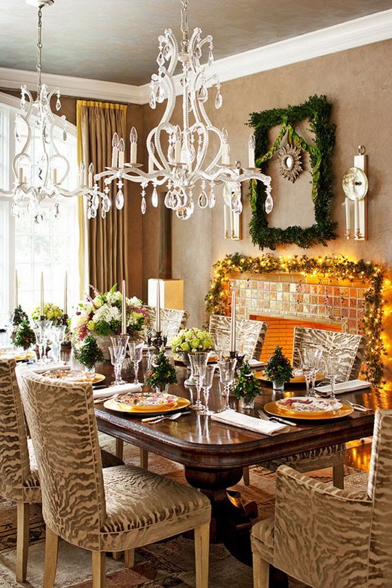 christmas-dining-room-table-ideas