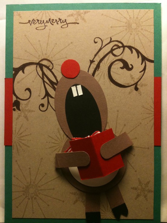 christmas-reindeer-classroom-door-decorating-ideas