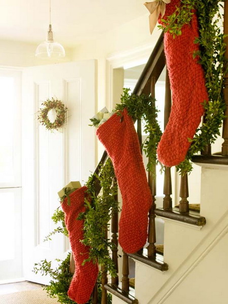 christmas-stockings-on-stairs