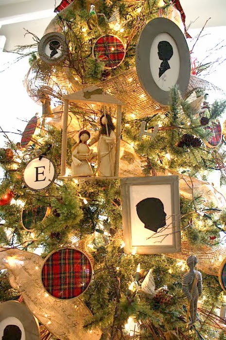 christmas-tree-decorating-ideas-with-burlap-images