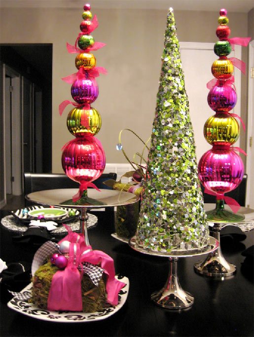 christmas-tree-table-decoration