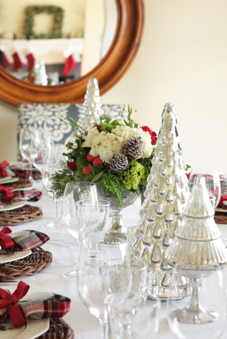 christmas-wedding-centerpieces-images
