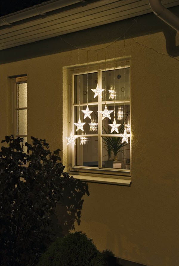 christmas-window-lights-decorations