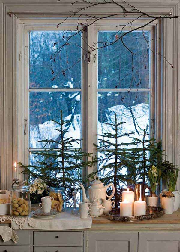 christmas-window-snow-scenes
