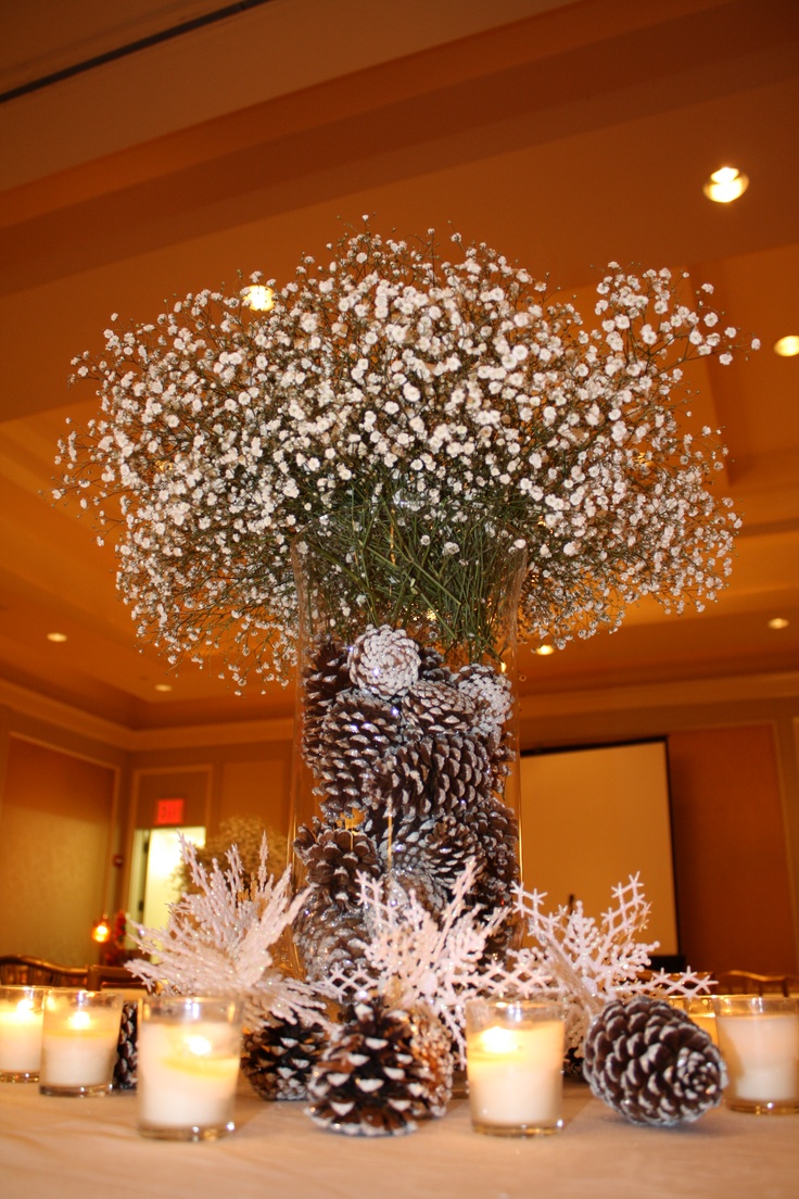 corporate-christmas-party-centerpieces