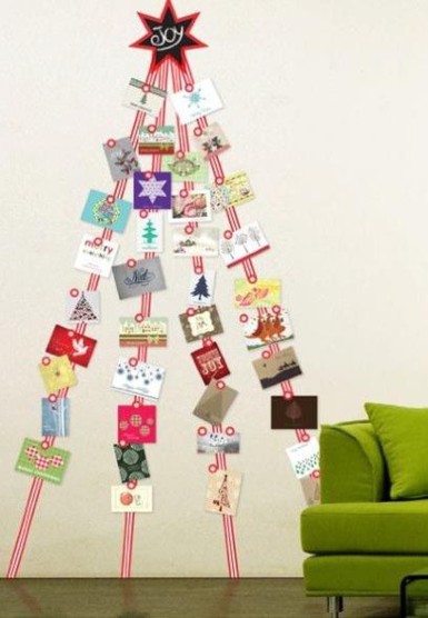 creative-christmas-tree-ideas
