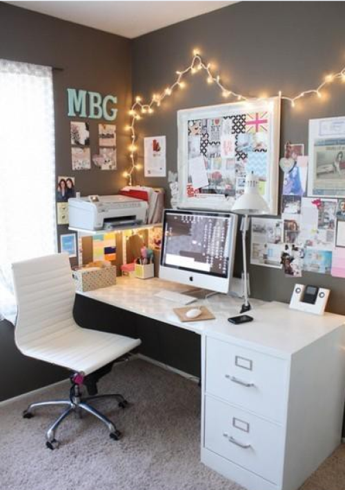 cute-office-space