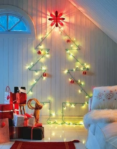 decorating-ideas-using-christmas-lights