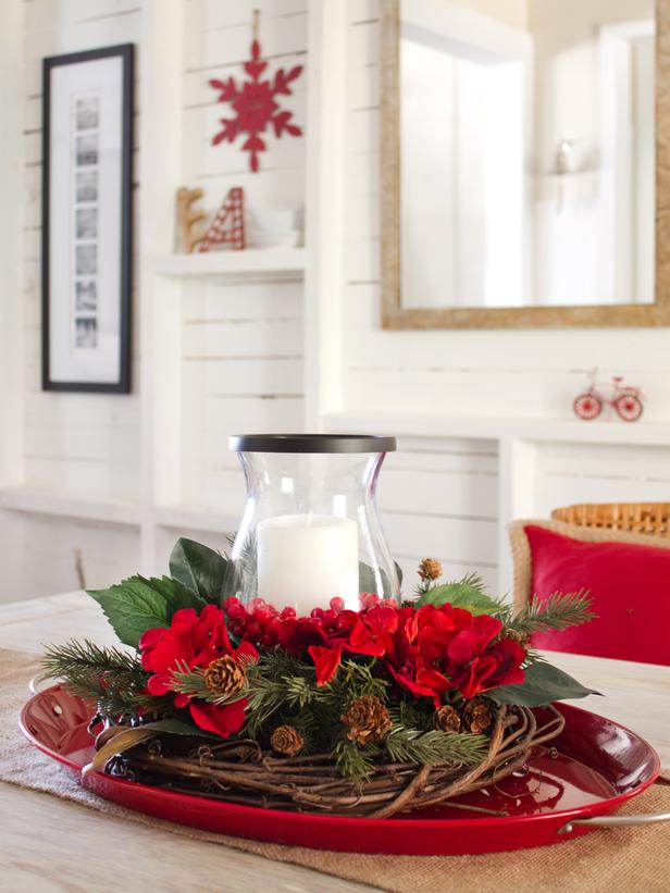 easy-christmas-table-centerpieces