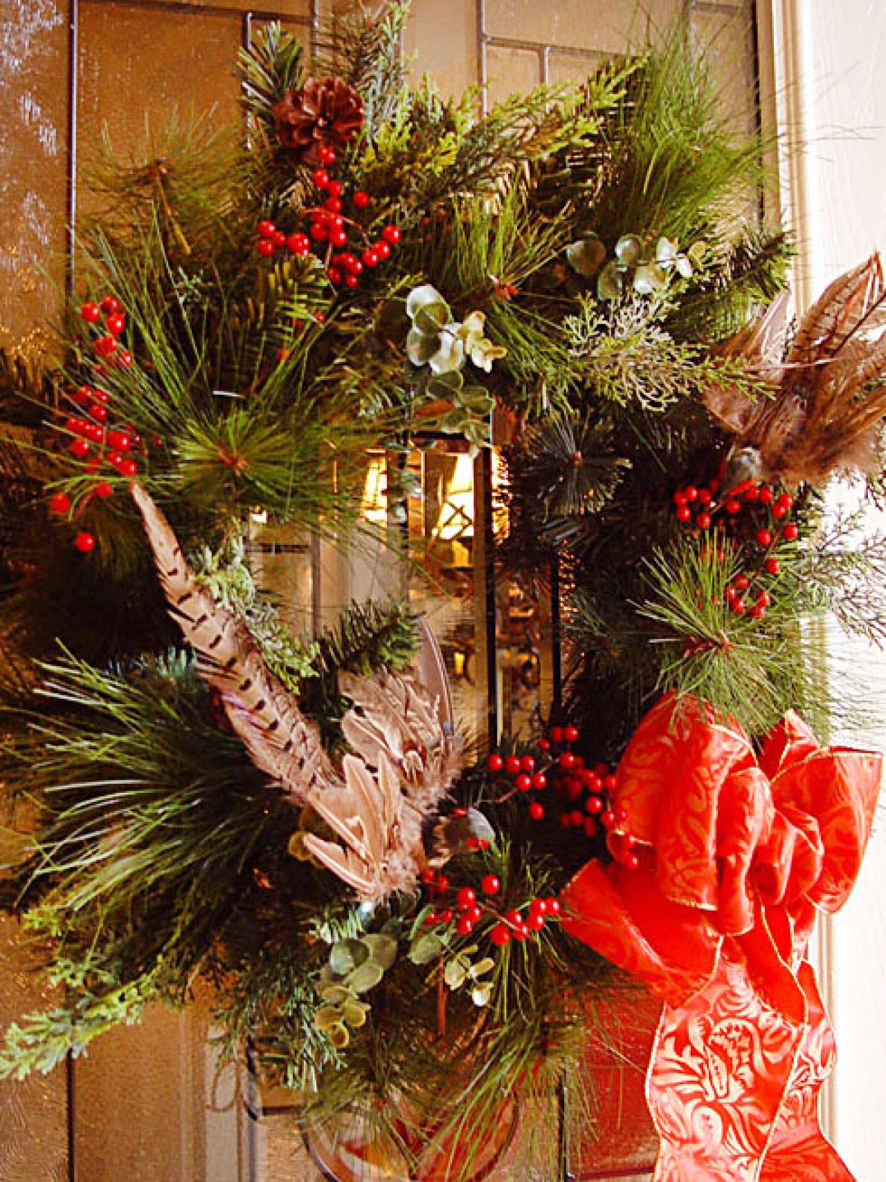 easy-christmas-wreath-ideas