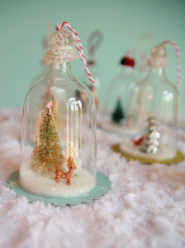 easy-diy-christmas-decor-projects