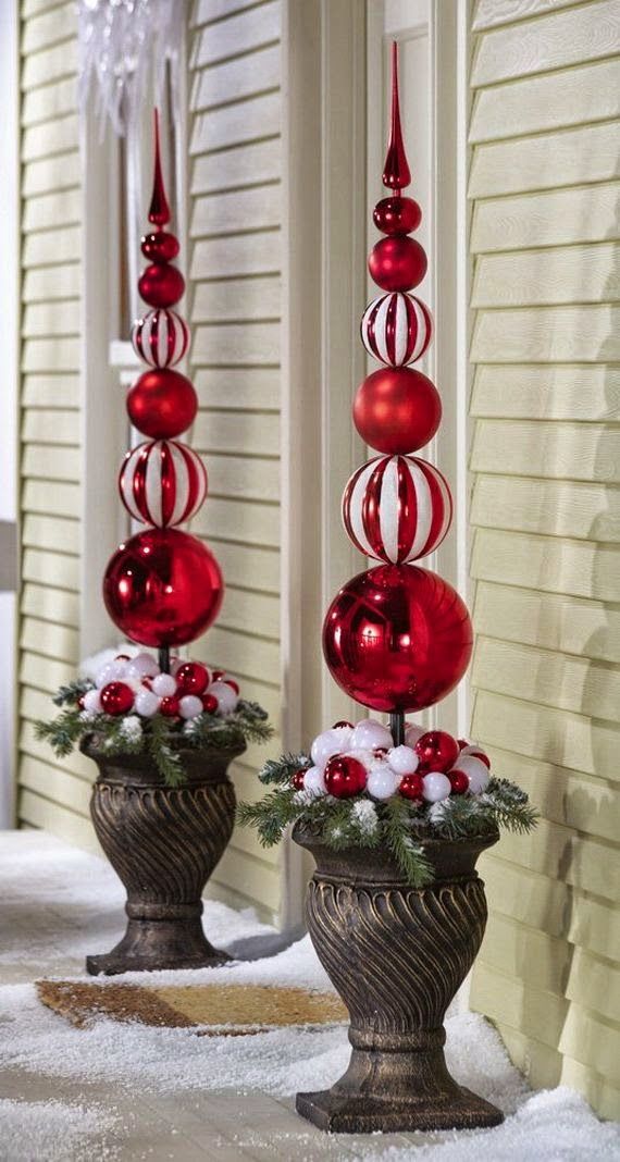 elegant-christmas-decorating-ideas