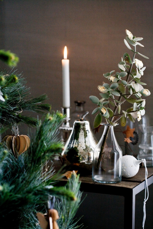 elegant-christmas-decorating-ideas