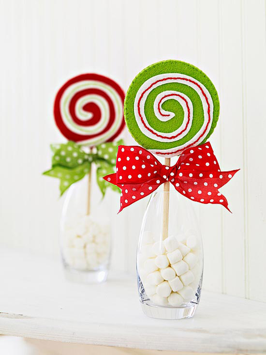 felt-christmas-lollipops