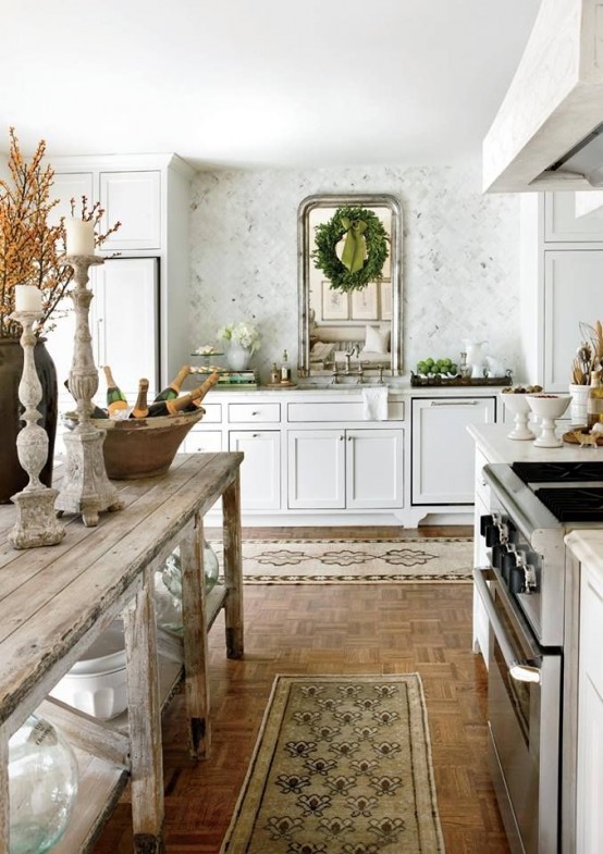 french-country-cottage-kitchen