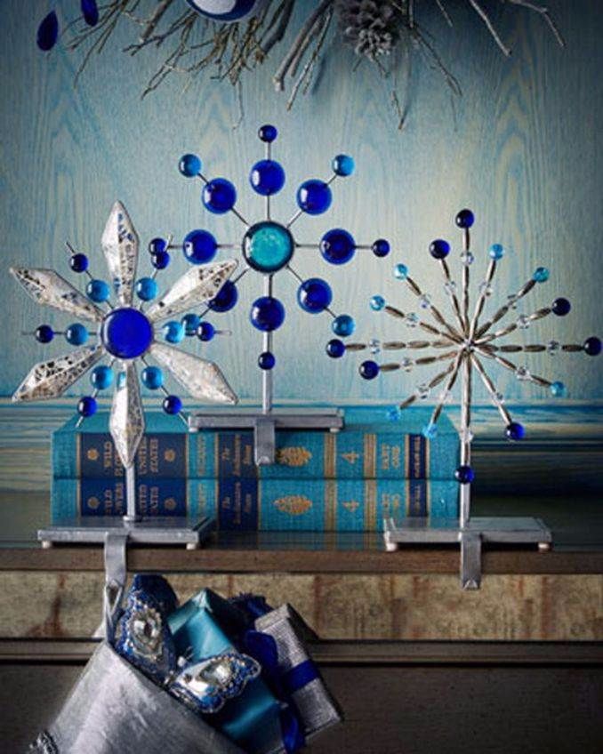 fresh-blue-christmas-decorating-ideas-65