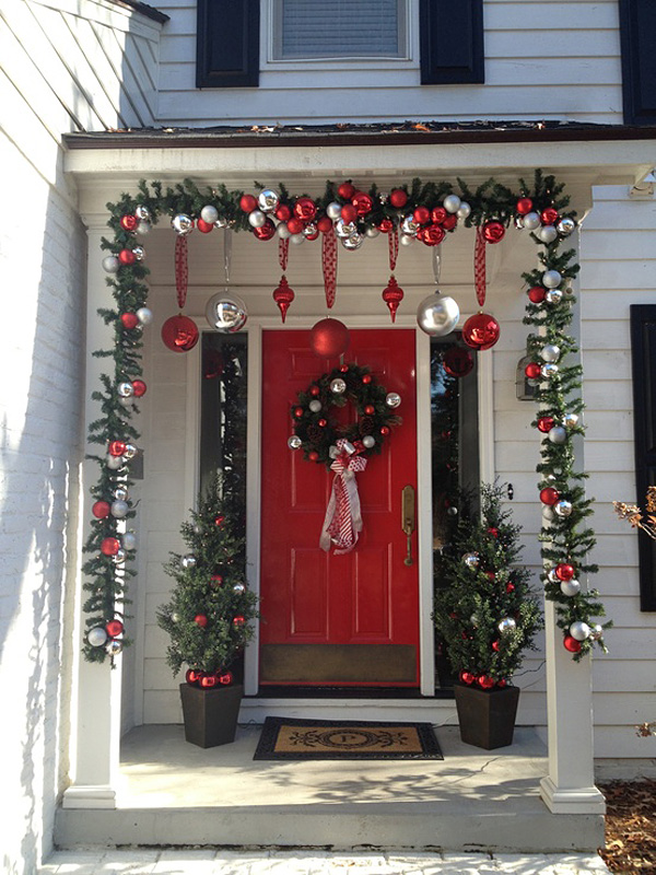 front-porch-christmas-decorating-ideas-pic-gallery
