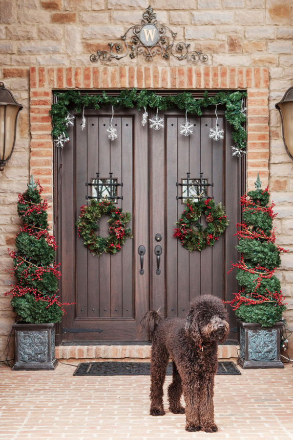 front-porch-christmas-decorating-images