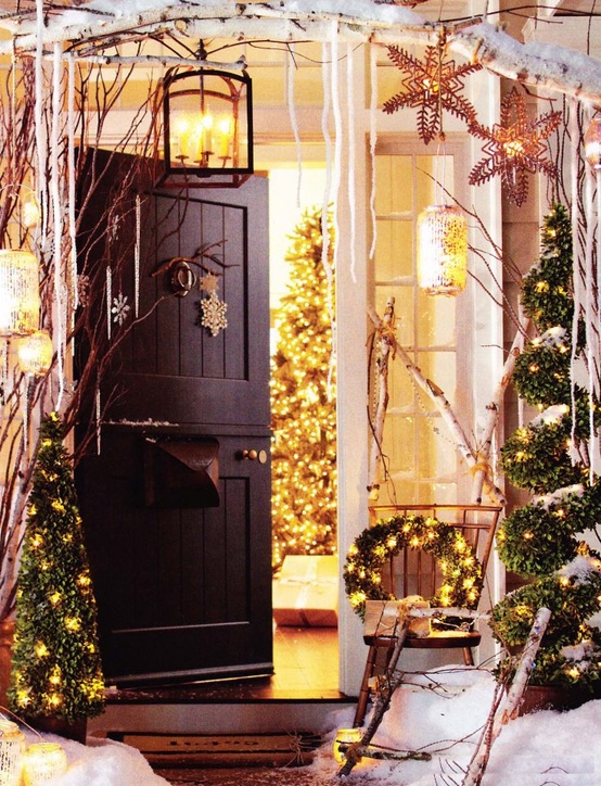 front-porch-christmas-decorating-pics
