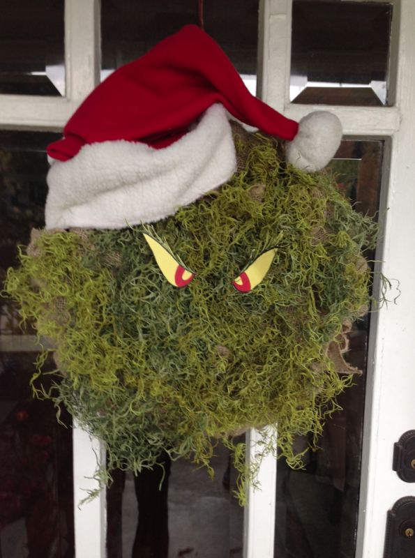 grinch-christmas-wreath