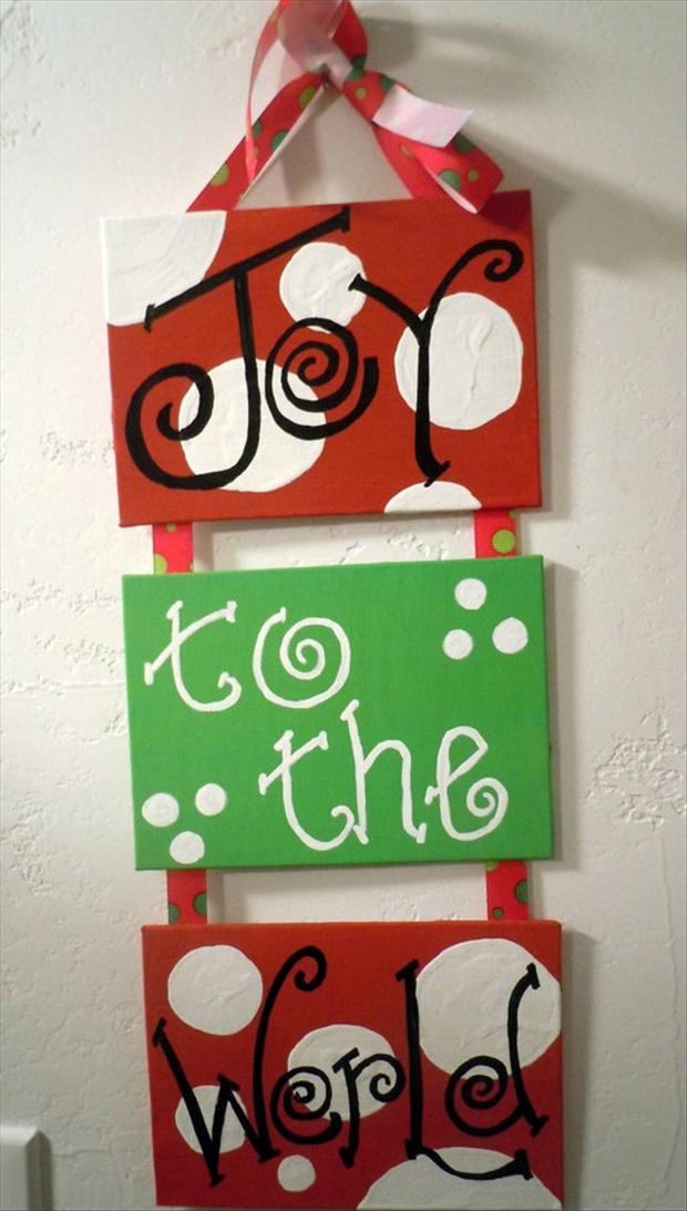 hand-painted-christmas-canvas