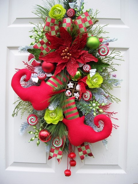 holiday-decoration-wreath