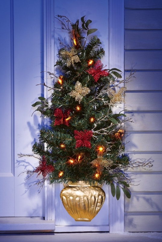 holiday-lighted-butterfly-tree-wall-decoration