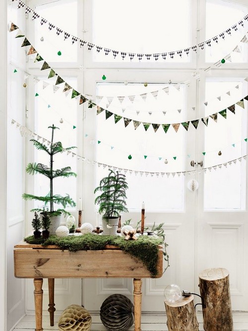 home-decorating-ideas-for-christmas