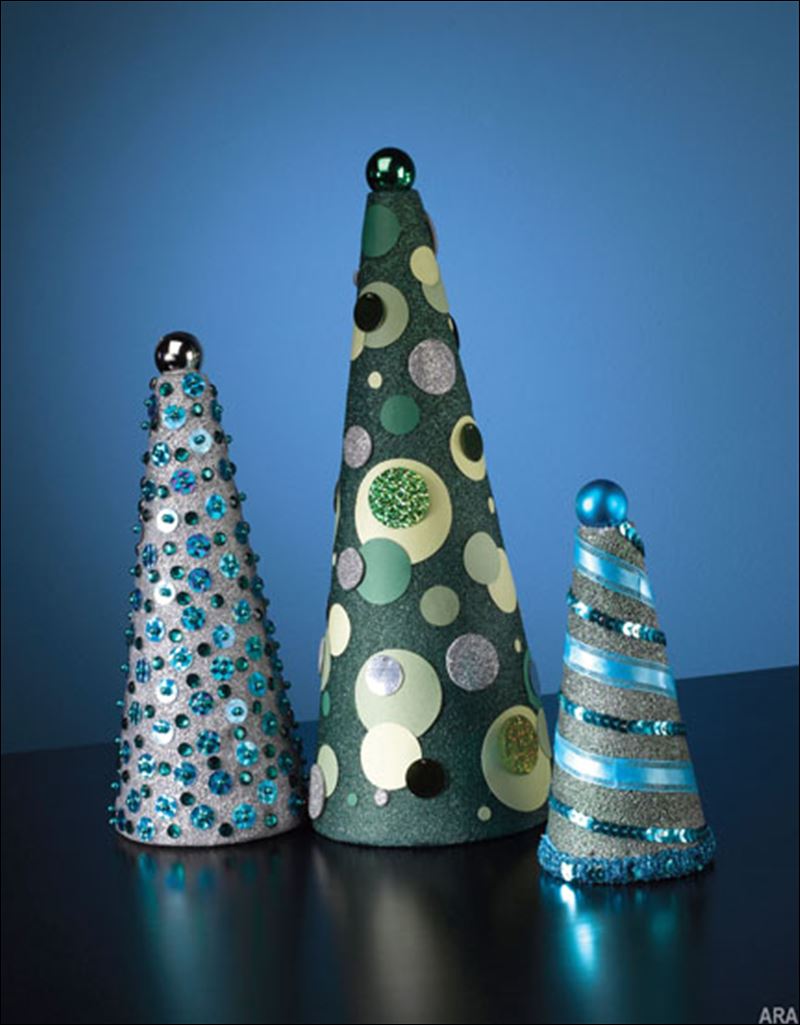ideas-holiday-christmas-craft
