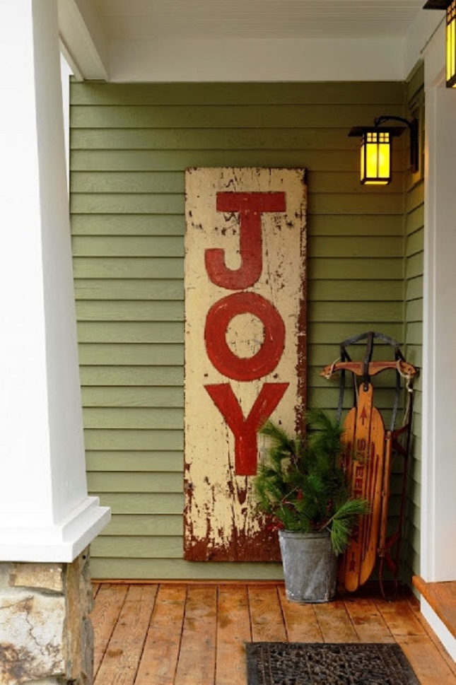 joy-christmas-sign-decor