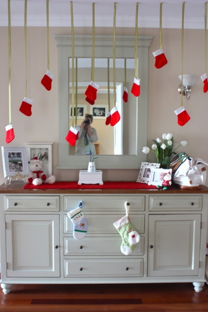 kitchen-christmas-decorating-ideas