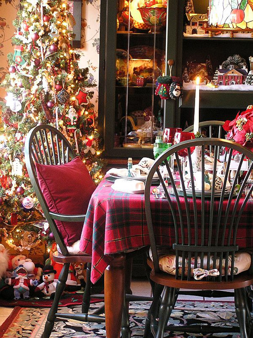 kitchen-christmas-tree-decoration
