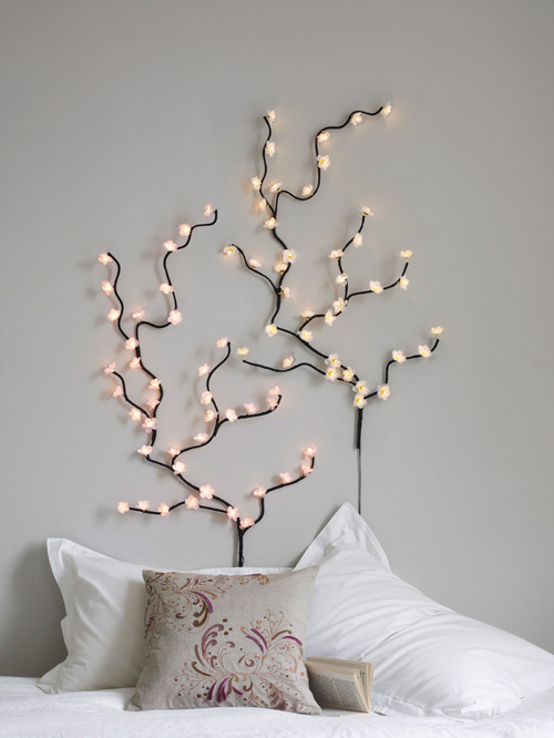 light-tree-wall-decor