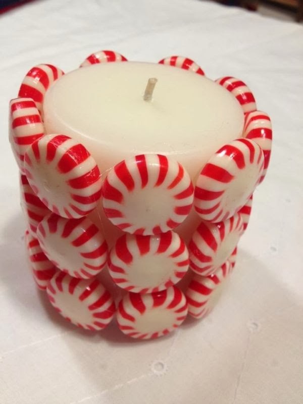 merry-christmas-candle