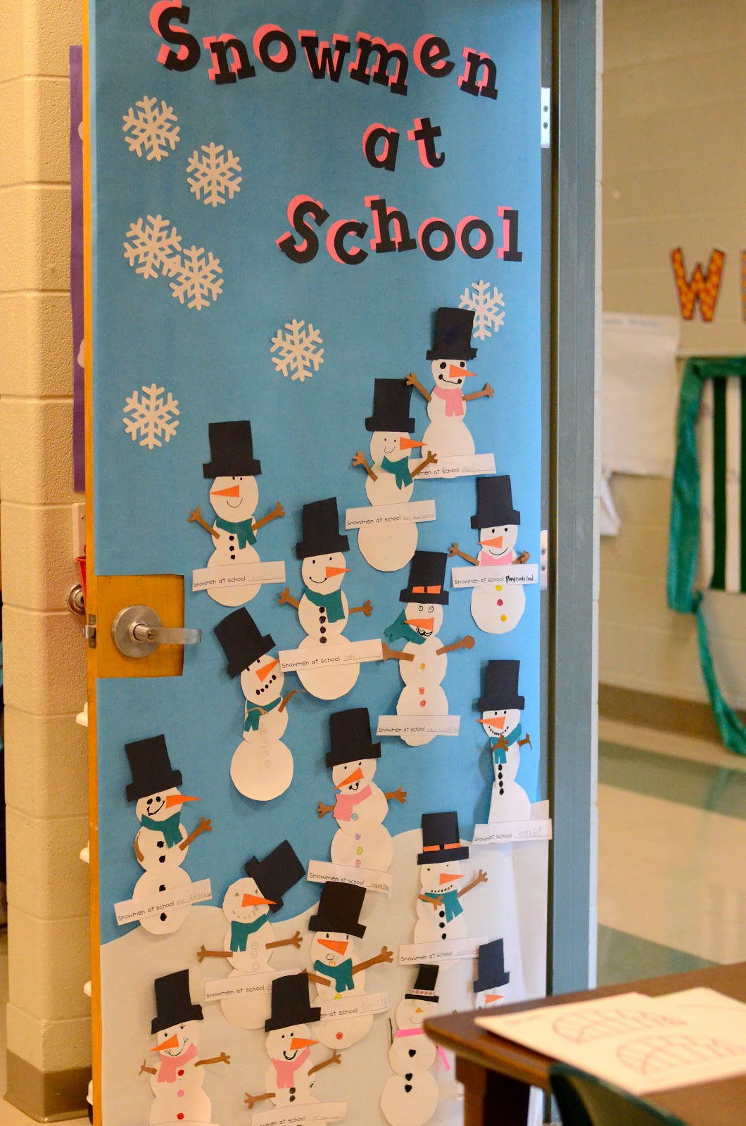 new-year-classroom-door-decorations