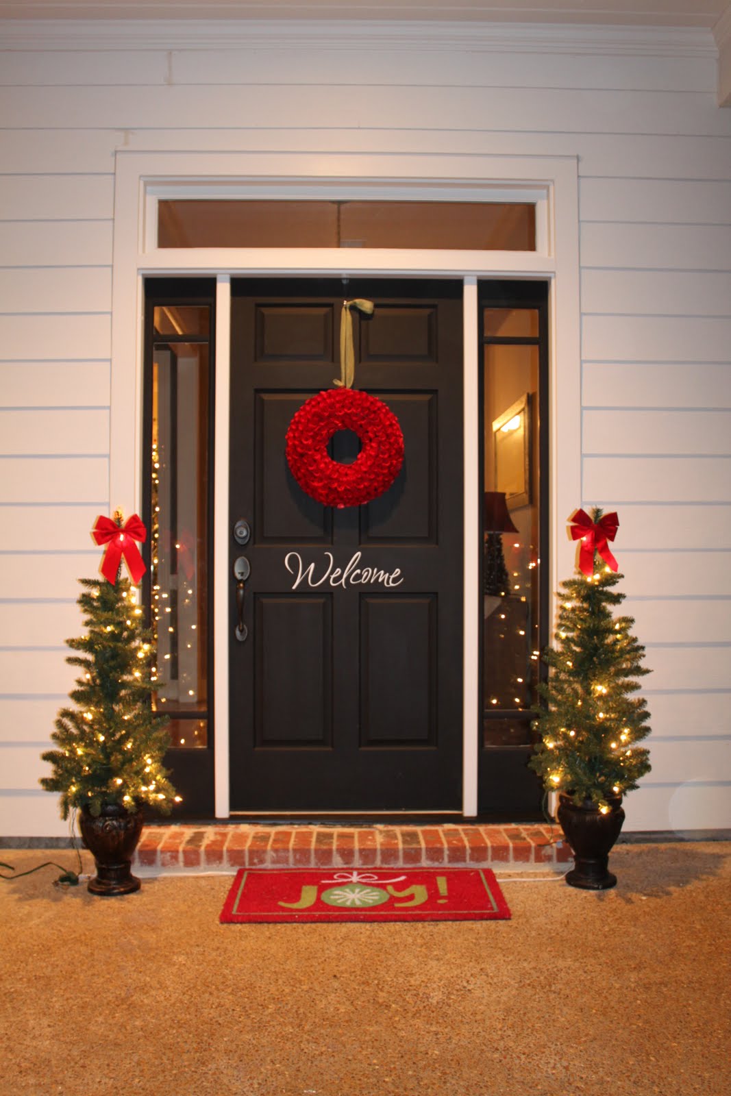 outdoor-christmas-decorations-pics