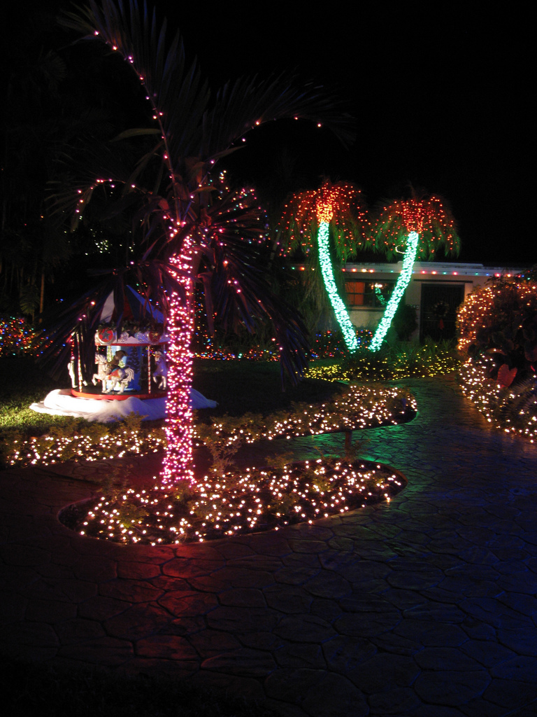 outdoor-christmas-light-decorations