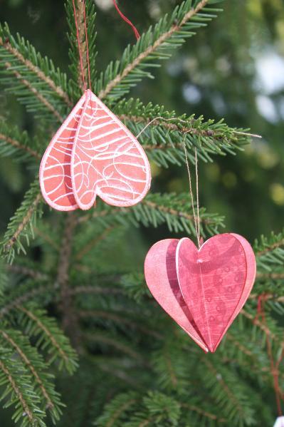 paper-christmas-ornaments-images